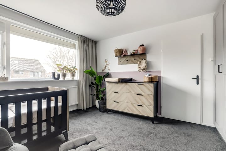 Foto 28 van Schakelstraat 26