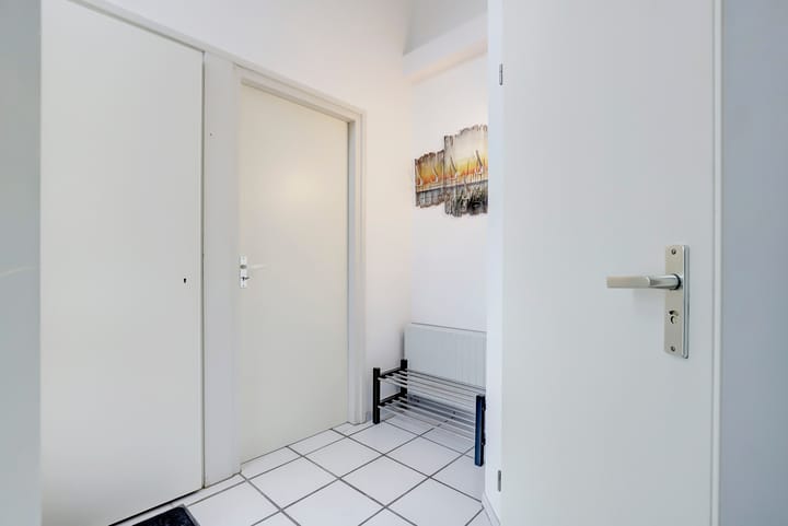 Photo 13 of Herckenstein 106