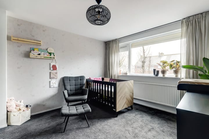 Foto 29 van Schakelstraat 26