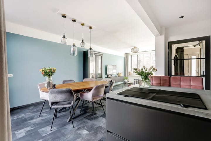 Foto 20 van Schakelstraat 26