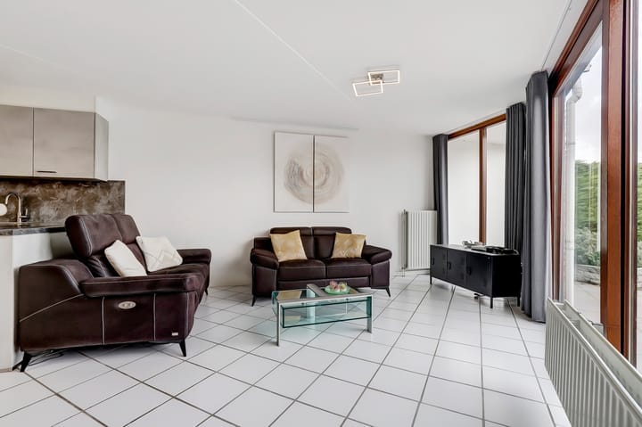 Photo 14 of Herckenstein 106