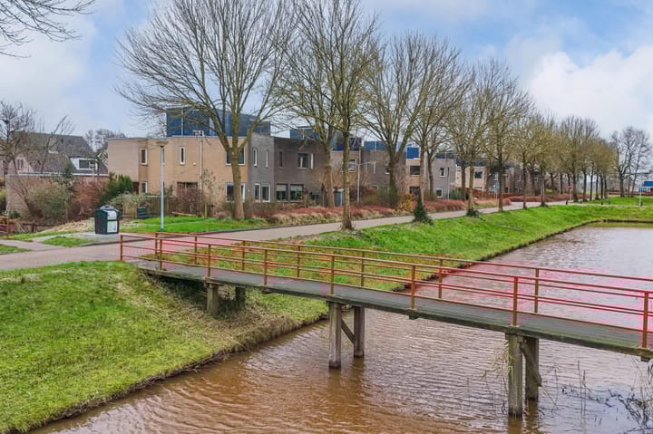 Foto 8 van Torenvalk 3