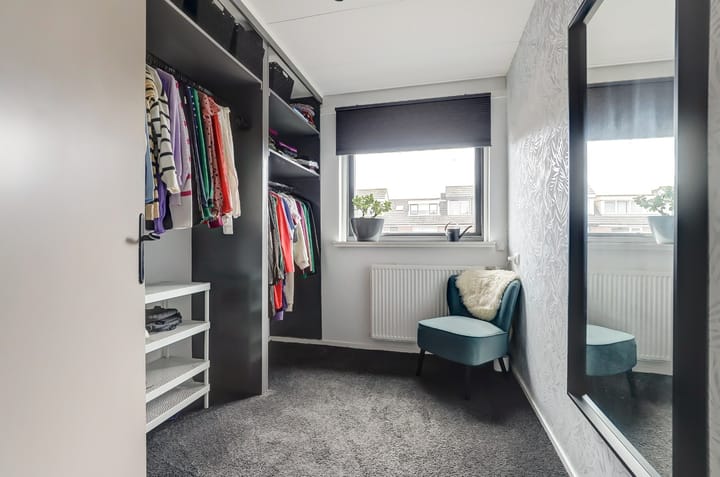 Foto 30 van Schakelstraat 26