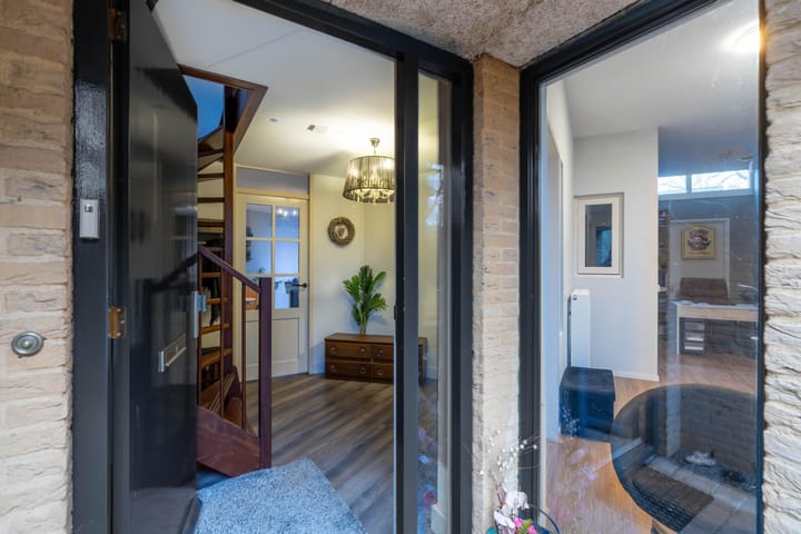 Foto 9 van Torenvalk 3