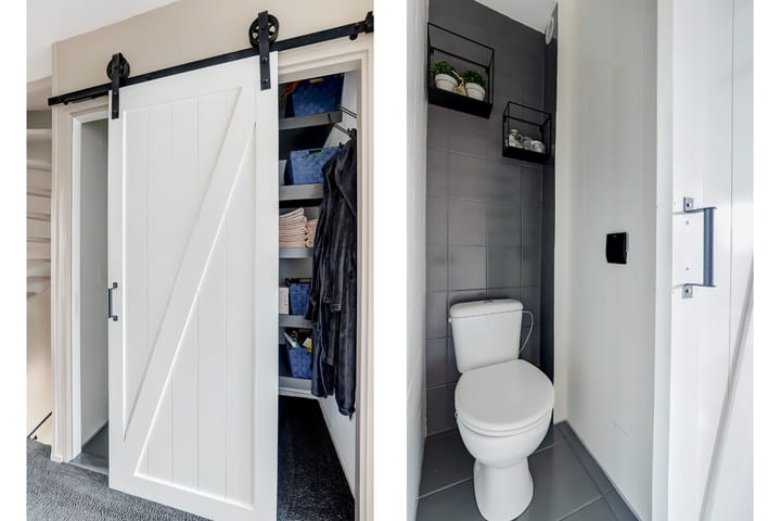 Foto 31 van Schakelstraat 26