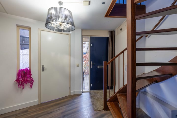 Foto 10 van Torenvalk 3