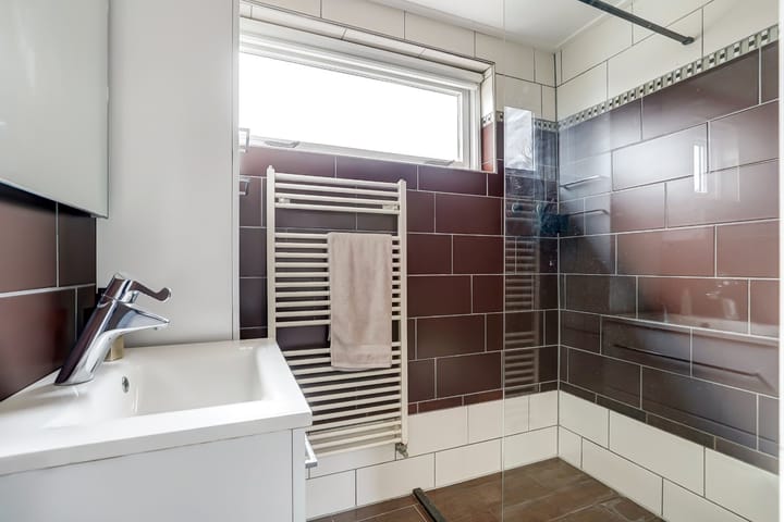 Foto 32 van Schakelstraat 26