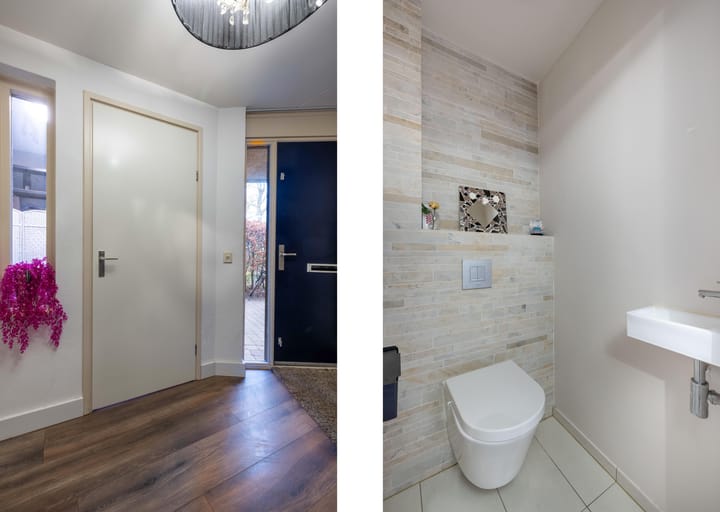 Foto 11 van Torenvalk 3