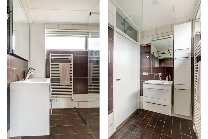 Foto 33 van Schakelstraat 26