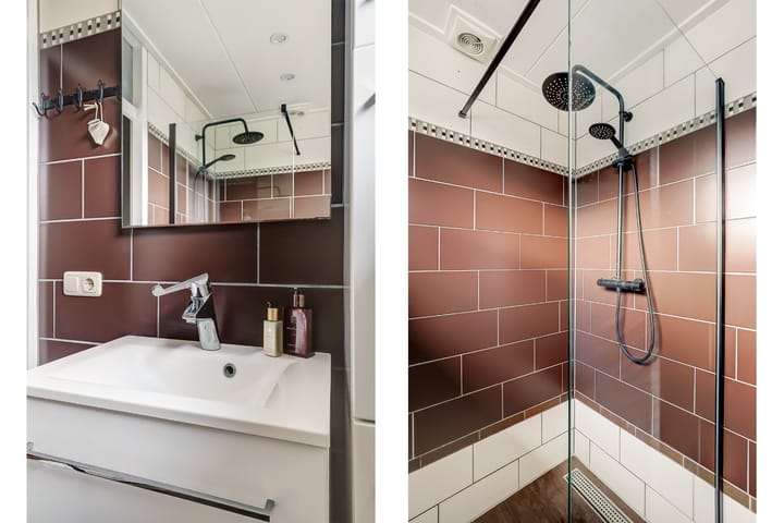 Foto 34 van Schakelstraat 26