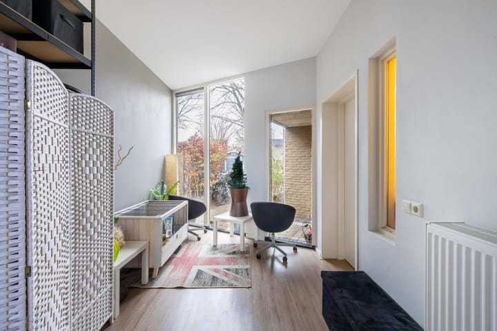 Foto 12 van Torenvalk 3