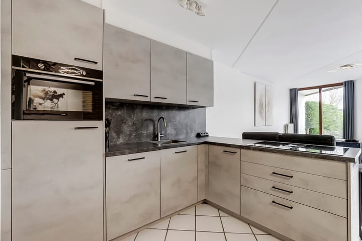 Photo 19 of Herckenstein 106