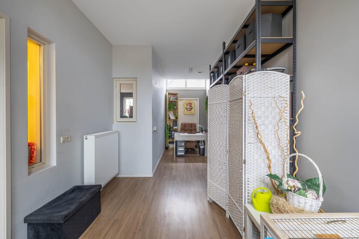 Foto 13 van Torenvalk 3