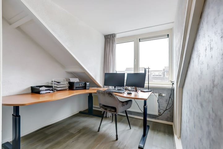 Foto 35 van Schakelstraat 26