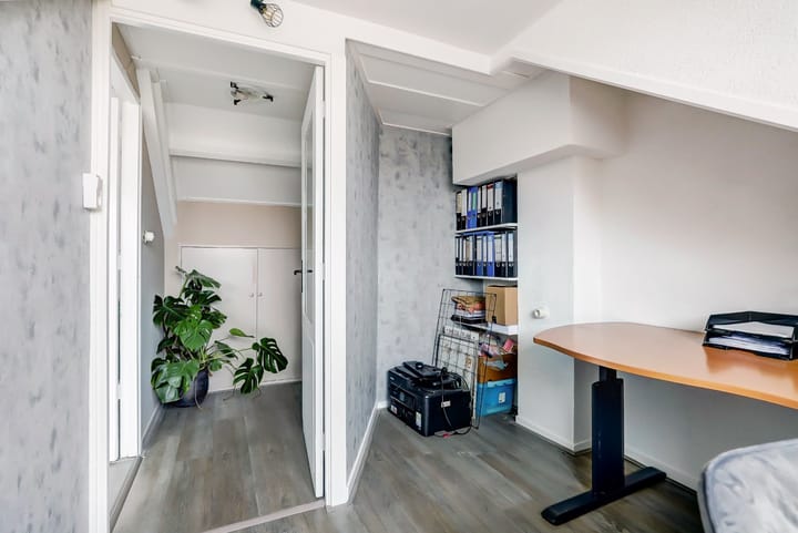 Foto 36 van Schakelstraat 26