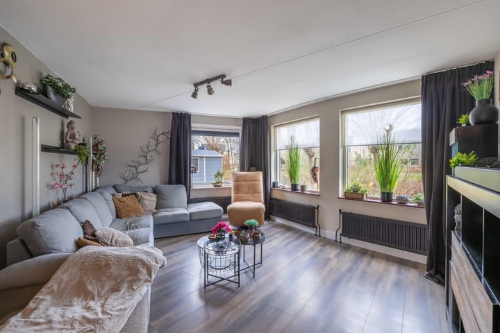 Foto 14 van Torenvalk 3