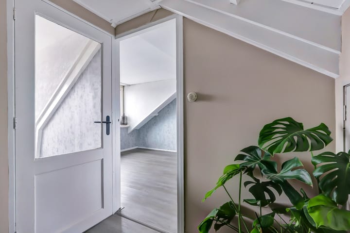 Foto 37 van Schakelstraat 26