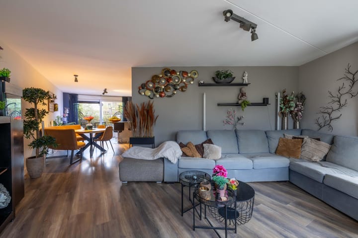 Foto 15 van Torenvalk 3