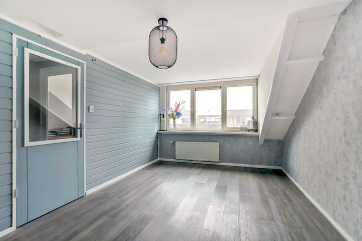 Foto 38 van Schakelstraat 26