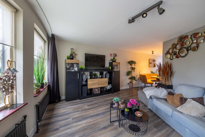 Foto 16 van Torenvalk 3