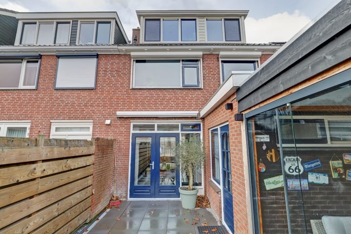 Foto 39 van Schakelstraat 26