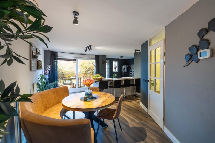 Foto 17 van Torenvalk 3