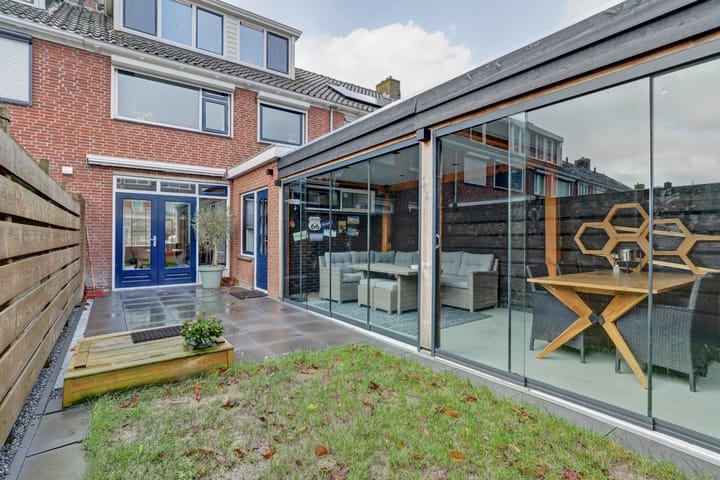 Foto 40 van Schakelstraat 26