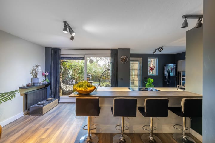 Foto 18 van Torenvalk 3