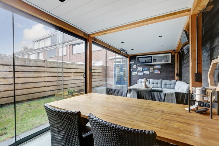 Foto 41 van Schakelstraat 26