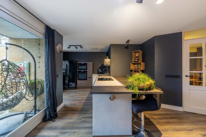 Foto 19 van Torenvalk 3