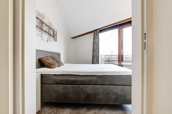 Photo 26 of Herckenstein 106