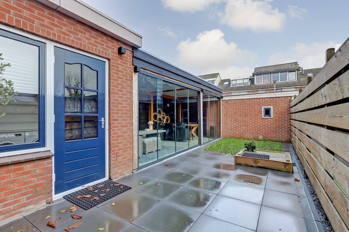 Foto 42 van Schakelstraat 26