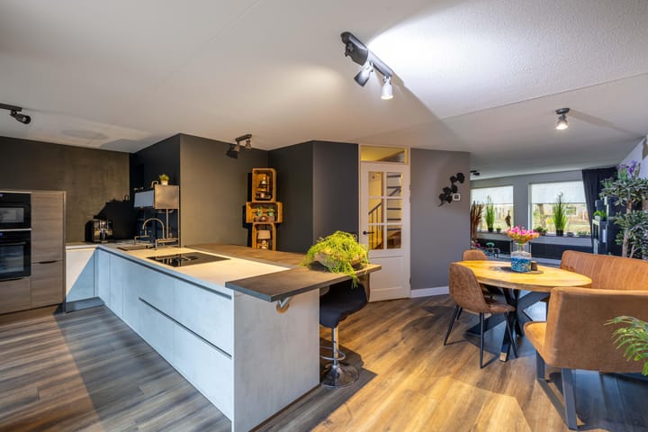 Foto 20 van Torenvalk 3