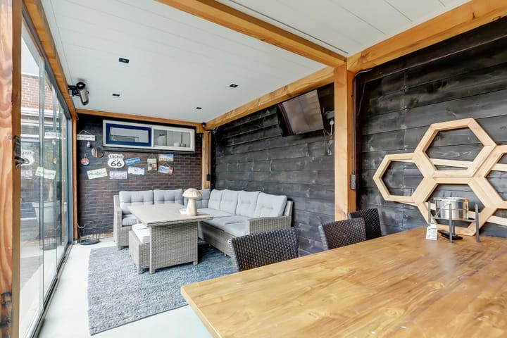 Foto 43 van Schakelstraat 26