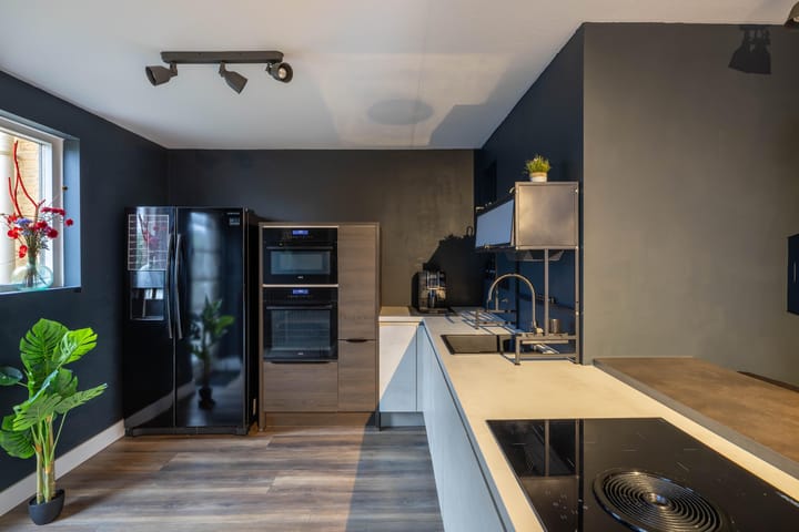 Foto 21 van Torenvalk 3