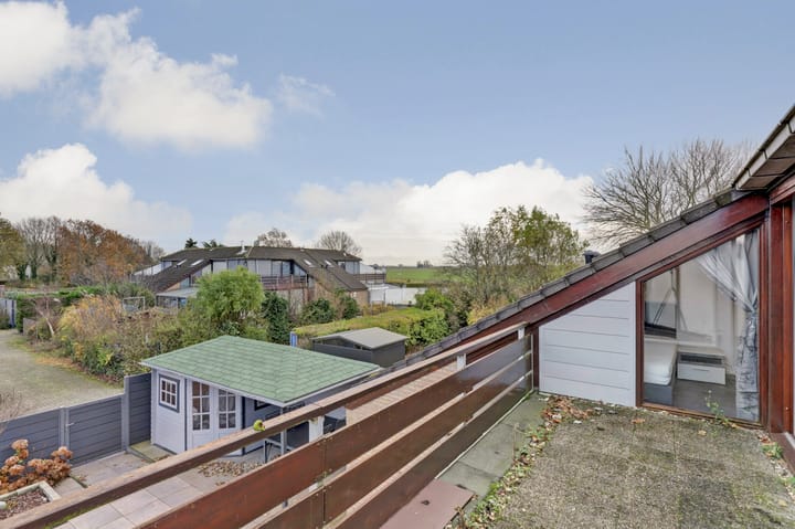 Photo 28 of Herckenstein 106