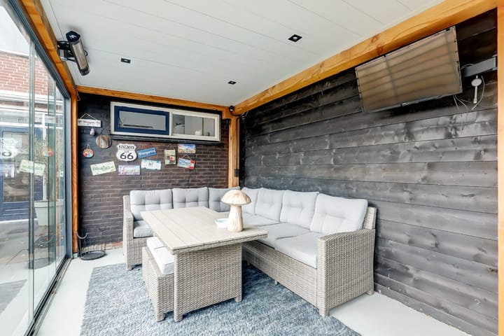 Foto 44 van Schakelstraat 26