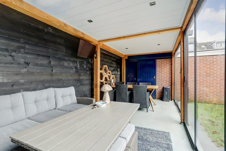 Foto 45 van Schakelstraat 26