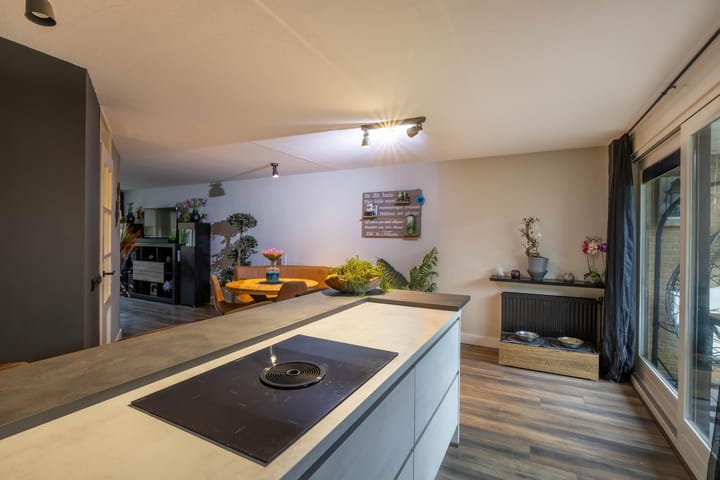 Foto 23 van Torenvalk 3