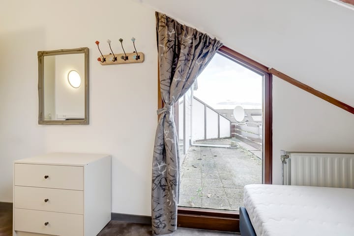 Photo 30 of Herckenstein 106