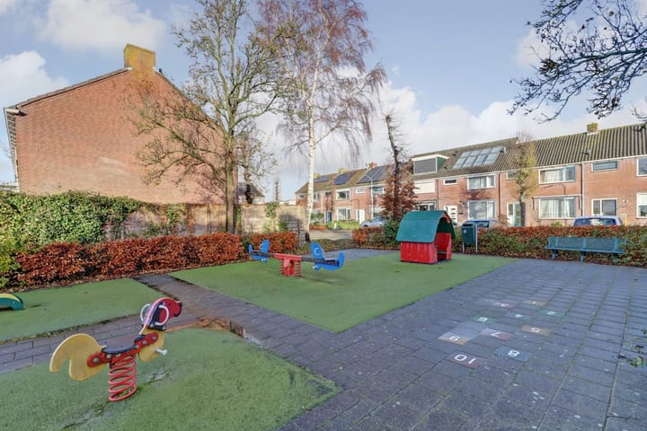 Foto 46 van Schakelstraat 26