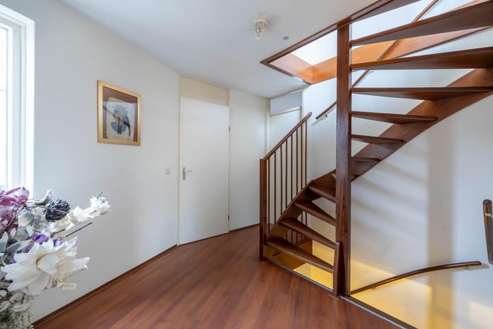 Foto 24 van Torenvalk 3