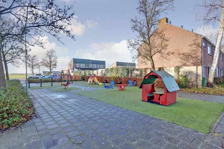 Foto 47 van Schakelstraat 26