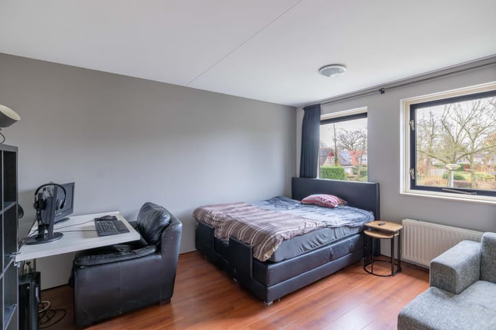 Foto 25 van Torenvalk 3