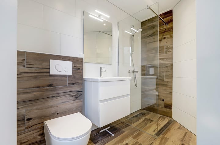 Photo 32 of Herckenstein 106