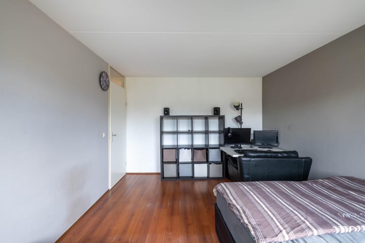 Foto 26 van Torenvalk 3