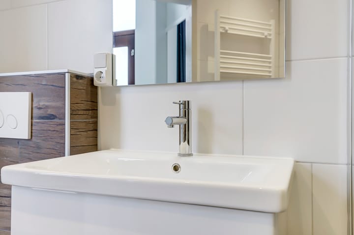 Photo 33 of Herckenstein 106