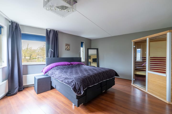 Foto 27 van Torenvalk 3