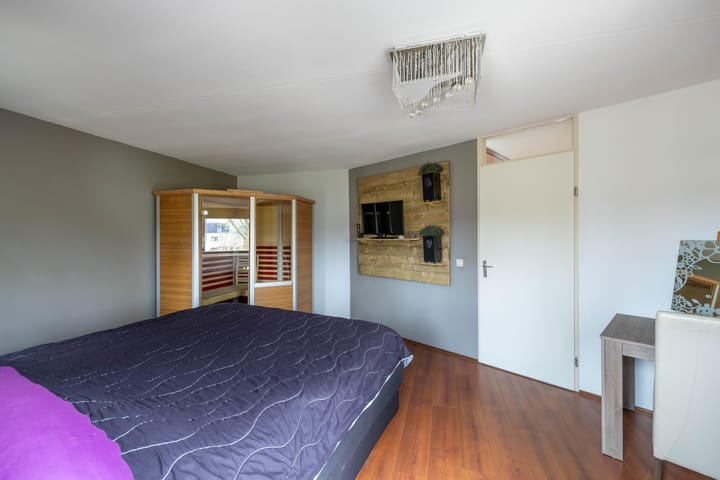 Foto 28 van Torenvalk 3