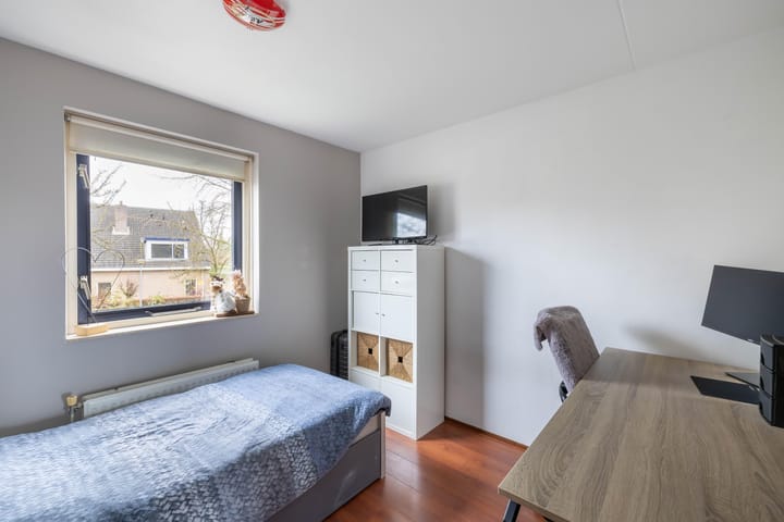 Foto 29 van Torenvalk 3